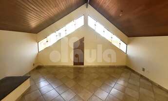 Imagem 3: Sobrado residencial com, 189,00 m² de área útil, Campestre, Santo André