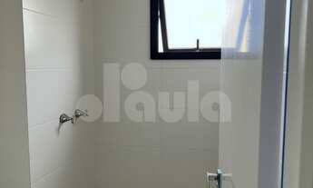 Imagem 7: Apartamento com, 45,00 m² de área útil, Jardim, Santo André