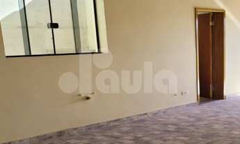 Imagem 6: Imperdível: Cobertura à venda em Santo André-SP, Vila Humaitá! 2 quartos, 1 suíte, 2 salas