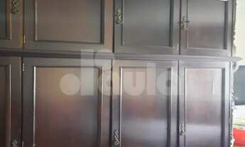 Imagem 7: Casa Térrea no Bairro Camilopólis, terreno 10x30, 03 quartos, sala, cozinha, banheiro, lav