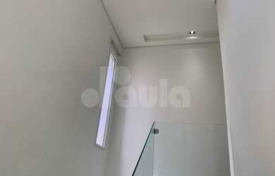 Imagem 5: Sobrado de 474,00 m² à venda na Vila Gilda, Santo André-SP: 3 quartos, 2 suítes, 1 sala, 5