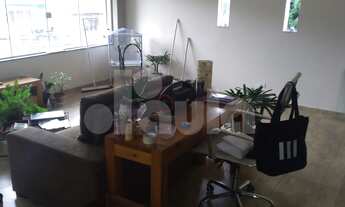 Imagem 7: Sobrado residencial 225m², com 3 quartos sendo 2 suítes, 2 vagas, churrasqueira, na Vila