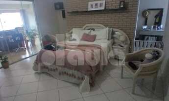 Imagem 6: Sobrado residencial 225m², com 3 quartos sendo 2 suítes, 2 vagas, churrasqueira, na Vila