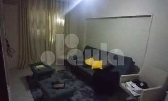 Imagem 4: Sobrado residencial 225m², com 3 quartos sendo 2 suítes, 2 vagas, churrasqueira, na Vila