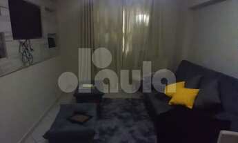 Imagem 5: Sobrado residencial 225m², com 3 quartos sendo 2 suítes, 2 vagas, churrasqueira, na Vila