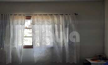 Imagem 3: Casa Térrea no Bairro Camilopólis, terreno 10x30, 03 quartos, sala, cozinha, banheiro, lav