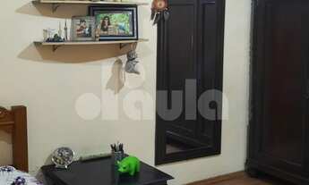 Imagem 2: Casa Térrea no Bairro Camilopólis, terreno 10x30, 03 quartos, sala, cozinha, banheiro, lav