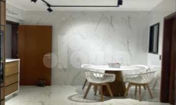 Imagem 3: Apartamento residencial, com 204,00 m² de área útil, Barcelona, São Caetano do Sul