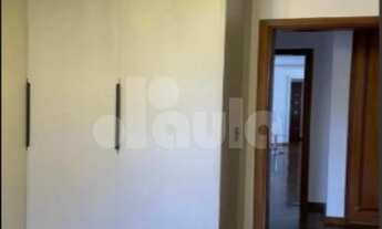 Imagem 2: Apartamento residencial, com 204,00 m² de área útil, Barcelona, São Caetano do Sul