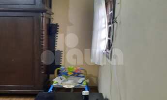 Imagem 4: Casa Térrea no Bairro Camilopólis, terreno 10x30, 03 quartos, sala, cozinha, banheiro, lav