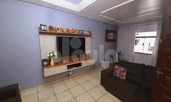 Imagem 7: Sobrado residencial, com 194,00 m² de área útil, Jardim Marek, Santo André