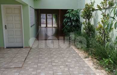 Imagem 6: Sobrado com 226,00 m² de área útil e terreno 220 m² , com 3 quartos , sala , cozinha , á