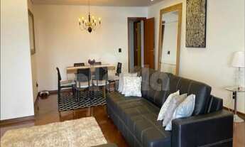 Imagem 4: Apartamento residencial, com 204,00 m² de área útil, Barcelona, São Caetano do Sul