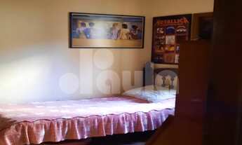 Imagem 5: Casa Térrea no Bairro Camilopólis, terreno 10x30, 03 quartos, sala, cozinha, banheiro, lav