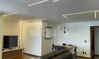 Imagem 5: Apartamento residencial, com 204,00 m² de área útil, Barcelona, São Caetano do Sul