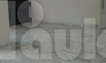 Imagem 5: Apartamento 330m²Alto Padrão, 3 Suítes, 5 vagas, para Alugar, Bairro Jardim, Santo André,S