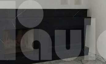 Imagem 7: Apartamento 330m²Alto Padrão, 3 Suítes, 5 vagas, para Alugar, Bairro Jardim, Santo André,S