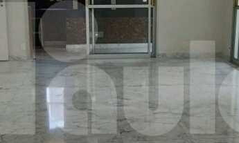 Imagem 2: Apartamento 330m²Alto Padrão, 3 Suítes, 5 vagas, para Alugar, Bairro Jardim, Santo André,S