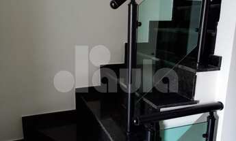 Imagem 6: Sobrado de 3 quartos com suíte e 2 vagas de garagem na Vila Curuçá, Santo André-SP: seu no