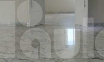 Imagem 6: Apartamento 330m²Alto Padrão, 3 Suítes, 5 vagas, para Alugar, Bairro Jardim, Santo André,S