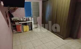 Imagem 5: Sobrado 5 x 25 com 125,00 m² de área útil, Jardim Irene, Santo André