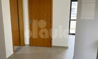 Imagem: Cobertura com elevador próxima ao Shopping