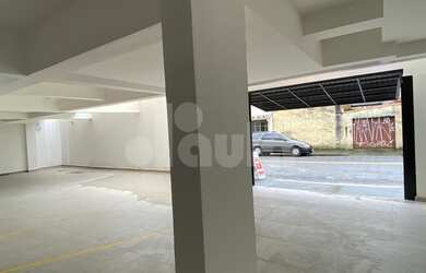 Imagem 7: Cobertura com elevador próxima ao Shopping Metropoli