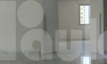 Imagem 4: Apartamento 330m²Alto Padrão, 3 Suítes, 5 vagas, para Alugar, Bairro Jardim, Santo André,S