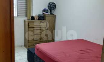 Imagem 6: Sobrado 5 x 25 com 125,00 m² de área útil, Jardim Irene, Santo André