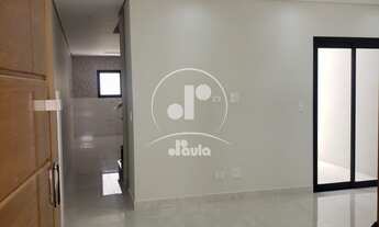 Imagem 5: Sobrado à venda em São Bernardo do Campo-SP, bairro Anchieta: 3 quartos, 3 suítes, 2 salas