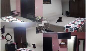 Imagem: Imperdível oportunidade de investimento