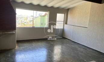 Imagem 5: Sobrado com 276 m² de área construída , terreno 150 m² terreno sendo 5x30. Vila Camiló