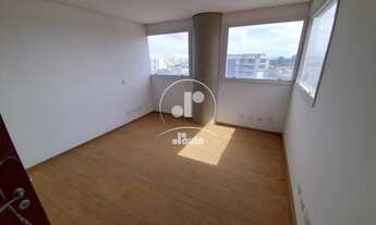 Imagem 3: Apartamento 275 m² Alto Padrão, andar alto, 3 Suítes, Sacada Gourmet, 4 Vagas de garagem n