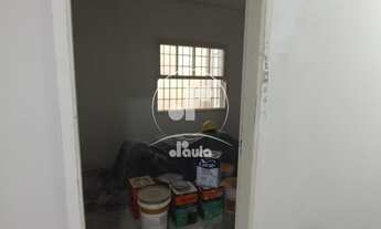 Imagem 7: Excelente oportunidade de locação: Casa comercial no Centro de Santo André-SP, 4 quartos