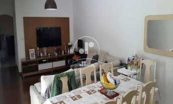 Imagem 5: Espetacular Sobrado à Venda no Parque das Nações, Santo André-SP: 5 Quartos, 2 Suítes, 1 S