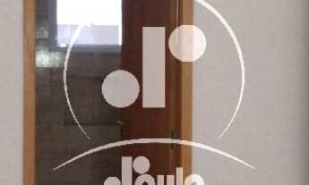 Imagem 4: Apartamento de 53m² à venda em Santo André-SP, Vila Linda: 2 quartos, 1 suíte e vaga de ga