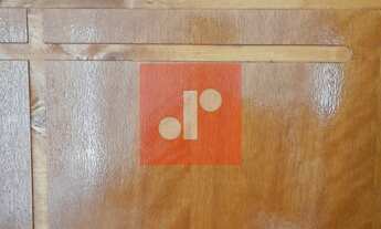 Imagem 7: Apartamento sem condomínio, com elevador, com 44m² de área útil, Parque das Nações, Santo