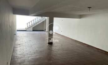 Imagem 3: Sobrado com 276 m² de área construída , terreno 150 m² terreno sendo 5x30. Vila Camiló