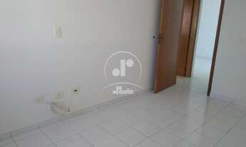 Imagem 7: Apartamento Vila Gilda com 71m² sendo 2 dormitórios Vaga ampla