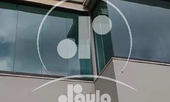 Imagem: Sobrado a venda vila bastos - santo andré