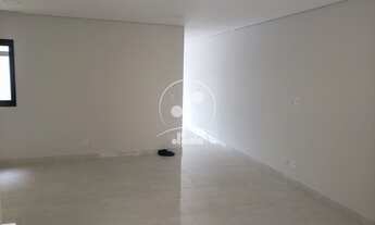 Imagem 7: Sobrado novo com 201m² de área útil, Demarchi, São Bernardo do Campo