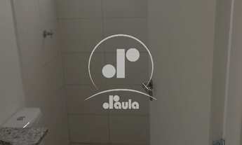 Imagem 6: Cobertura nova sem condomínio com, 50,00 m² útil residencial para Venda