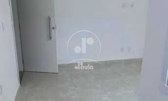 Imagem 3: Apartamento nova sem condomínio com, 50,00 m² útil residencial para Venda