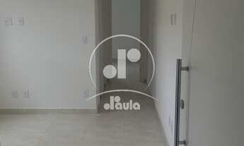 Imagem 5: Apartamento nova sem condomínio com, 50,00 m² útil residencial para Venda