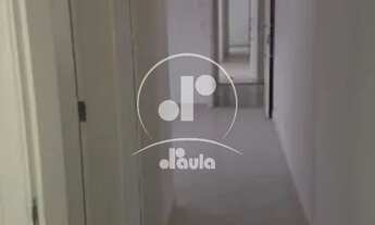 Imagem 6: Apartamento nova sem condomínio com, 50,00 m² útil residencial para Venda