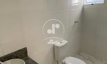 Imagem 4: Cobertura à venda em Santo André-SP, Vila Assunção: 2 quartos, 1 suíte, 102,32m² - Imperdí