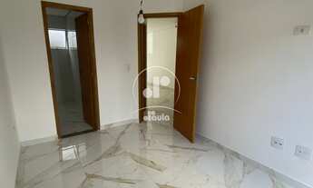 Imagem 6: Cobertura à venda em Santo André-SP, Vila Assunção: 2 quartos, 1 suíte, 102,32m² - Imperdí