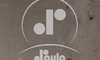 Imagem 6: Apartamento à venda em Santo André-SP, Vila Junqueira: 2 quartos, 1 suíte, 1 sala, 1 banhe