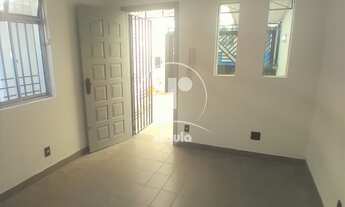 Imagem 7: Casa para fins comerciais 150m² com 5 salas e 2 vagas para alugar na Vila Leopoldina em Sa