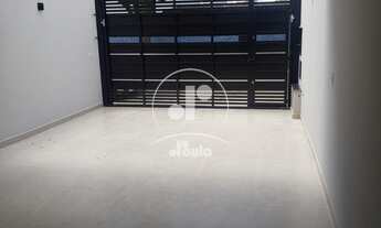 Imagem 4: Sobrado à venda em São Bernardo do Campo-SP, bairro Anchieta: 3 quartos, 3 suítes, 2 salas